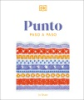 Punto_paso_a_paso