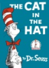 The_cat_in_the_hat