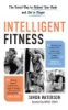 Intelligent_fitness
