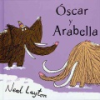 __scar_y_Arabella