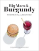 Big_Macs___burgundy