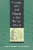 Houses__villas_and_palaces_in_the_Roman_world