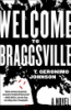 Welcome_to_Braggsville