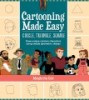 Cartooning_made_easy