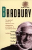 The_Vintage_Bradbury
