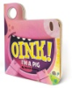 Oink__I_m_a_pig