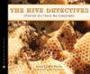 The_hive_detectives