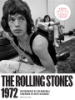 The_Rolling_Stones_1972