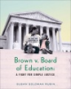 Brown_v__Board_of_Education