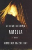 Reconstructing_Amelia