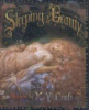 Sleeping_Beauty