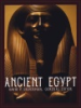 Ancient_Egypt