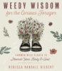 Weedy_wisdom_for_the_curious_forager