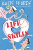 Life_skills