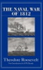 The_Naval_War_of_1812__or__The_history_of_the_United_States_Navy_during_the_last_war_with_Great_Britain