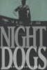 Night_dogs