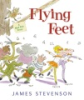 Flying_feet