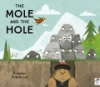 The_mole_and_the_hole