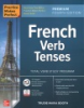 French_verb_tenses