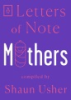 Letters_of_note