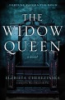 The_widow_queen