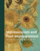 Impressionism_and_post-impressionism