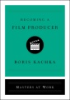 Becoming_a_film_producer