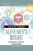 What_you_need_to_know_about_Alzheimer_s_disease