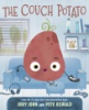 The_couch_potato