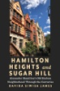 Hamilton_Heights_and_Sugar_Hill