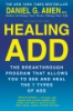 Healing_ADD_from_the_inside_out