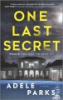 One_last_secret