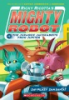 Ricky_Ricotta_s_Mighty_Robot_vs__the_Jurassic_Jackrabbits_from_Jupiter_-_Book_5_-_Ricky_Ricotta