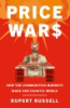 Price_wars