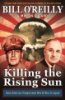 Killing_the_rising_sun