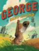 George_the_hero_hound