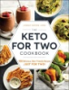 The_keto_for_two_cookbook
