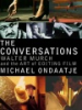 The_conversations