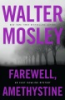 Farewell__Amethystine