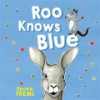 Roo_knows_blue
