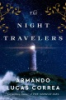 The_night_travelers