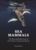 Sea_mammals