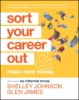 Sort_your_career_out
