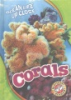 Corals