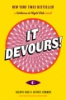 It_devours_