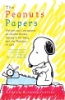 The_Peanuts_papers