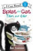 Splat_the_Cat_takes_the_cake