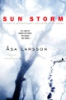 Sun_storm