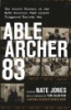 Able_Archer_83