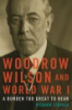 Woodrow_Wilson_and_World_War_I